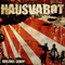 Hausvabot - Welches Leben?