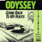 Odyssey (USA) - Going Back To My Roots (EP)