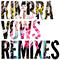 Kimbra - Vows Remixes