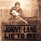 Jonny Lang - Lie To Me