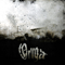 Oruga - Oruga (EP)