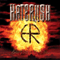 Haterush - Baptised In Fire