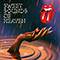 Rolling Stones - Sweet Sounds Of Heaven (feat.)