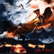 Fireland (CHL) - God N\' Evil