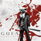 Gula - Destruir