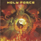 2011 Holy Force