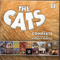 2014 The Cats Complete (CD 4 - Take Me With You)