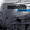 Monolith (BEL) - Crashed