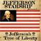 2008 Jefferson's Tree Of Liberty