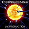Todd Rundgren - [Re]Production
