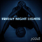 2010 Friday Night Lights (mixtape)