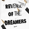 2014 Revenge Of The Dreamers
