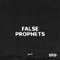 2016 False Prophets (Single)