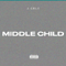 2019 Middle Child (Single)