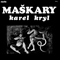 1970 Maskary