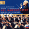 2009 Neujahrskonzert (CD 1)