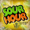 2010 Sour Hour (Mixtape)