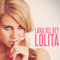 2012 Unreleased Songs & Demos: Lolita (demo #1)