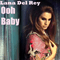 2012 Unreleased Songs & Demos: Ooh Baby