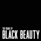 2014 Black Beauty (Remix EP)