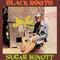 1979 Black Roots