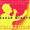 1996 Collector's Collection Vol. 1