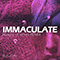 Sea Of Sin - Immaculate (feat.)