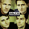 1999 MLTR