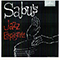 Sabu Martinez - Jazz Espagnole