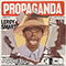 1978 Propaganda