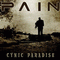 PAIN ~ Cynic Paradise