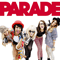 Parade - Parade