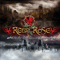 Red Rose - Live The Life You\'ve Imagined