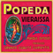 1999 Vieraissa