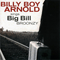 2012 Billy Boy Arnold Sings Big Bill Broonzy