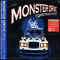 2005 Monster Drive