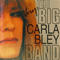 1990 The Very Big Carla Bley Band