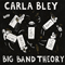 1993 Big Band Theory