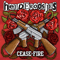 Heideroosjes - Cease-Fire