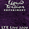 2009 Liquid Tension Experiment - Live, 2008 - (CD 3: Live In Chicago)