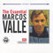 1995 The Essential Marcos Valle