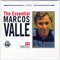 1995 The Essential Marcos Valle