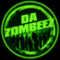 2010 Da Zombeez Instrumentals 