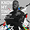 2017 Know My Ting (feat. Shakka) (Single)