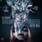 2011 Dream Chasers (Split)