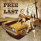 Free At Last - 