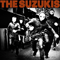 Suzukis - The Suzukis
