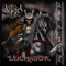 Ashra - Luchador