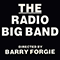 BBC Big Band - The Radio Big Band