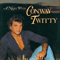 1986 A Night With Conway Twitty